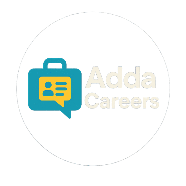Latest Jobs Adda Careers latest-jobs-adda-careers